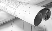 Planung Ihrer Haustechnik