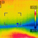 Gebudethermografie