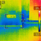 Gebudethermografie