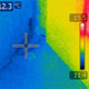 Gebudethermografie