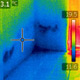 Gebudethermografie