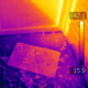 Gebudethermografie